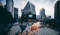 注冊日本公司的類型、優(yōu)勢、要求以及流程